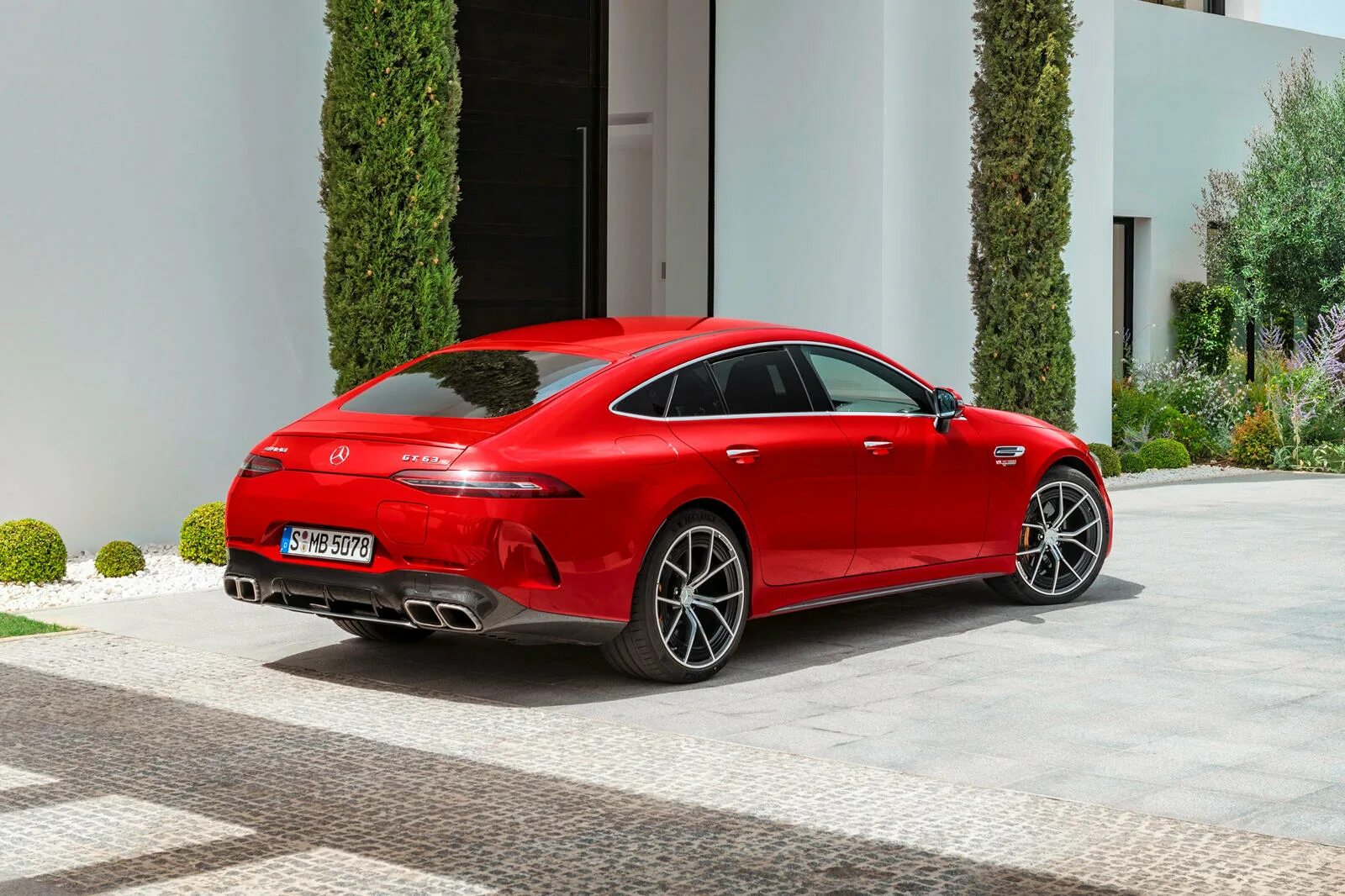 Gt 63 e performance. Mercedes gt63. amg gt 63s e performance. mercedes gt 63s. mercedes benz amg gt 63 s.