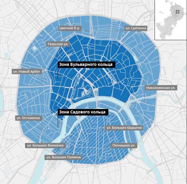 Длина бульварного кольца. Районы внутри садового кольца. Пределы садового кольца. Районы Москвы внутри садового кольца. Москва в пределах садового кольца.