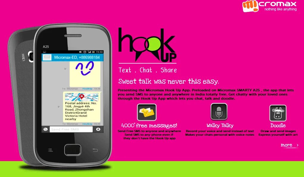 Вчатик. Let's video chat and text. Видеочат. Фото для чата. Let's video chat and text.