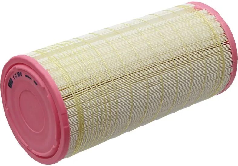 17 337. Птицы из покрышек. Радиосистема. 010233l фильтр воздушный. Фильтр воздушный stellox st0067 81-21026-sx.