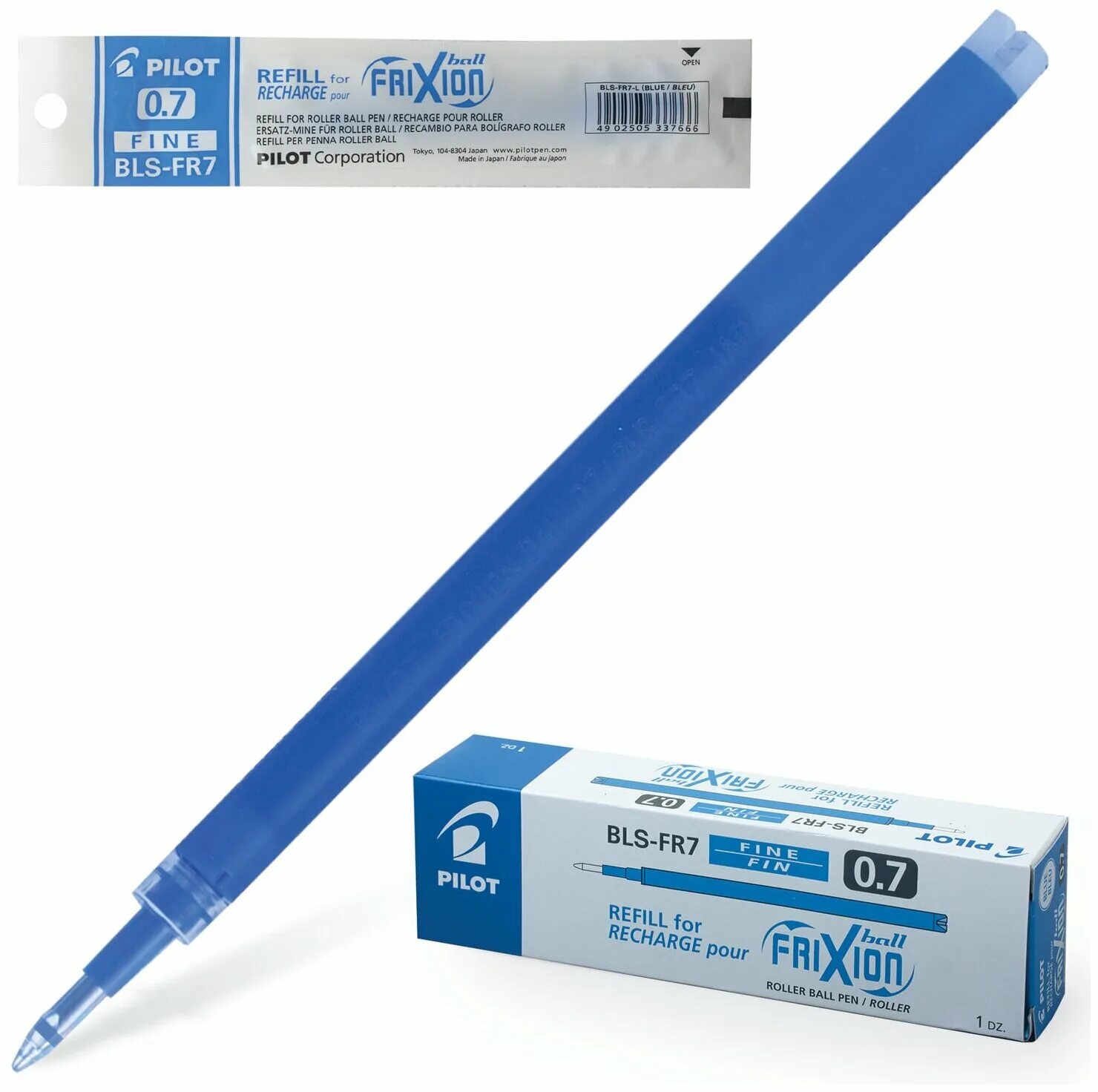 линер centropen 0. 1 мм. ручка капиллярная edding 0,8 1880-0,8 черная. линия 0. ручка шариковая uni jetstream sxn-101 0,7мм.