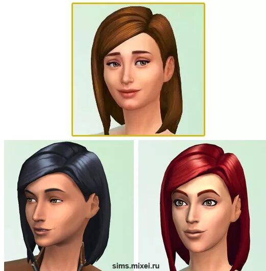 Sims graphics rules. Симс 4 Графика. Симс 3 Графика. Графика симс 3 и 4. Сравнение графики симс.