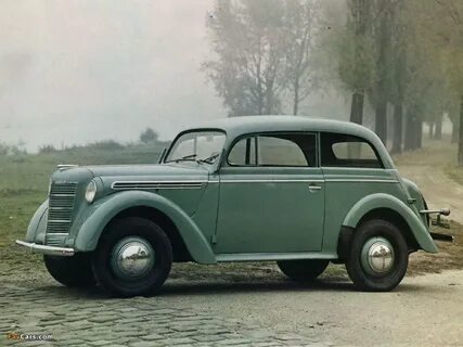 Машина 2 72