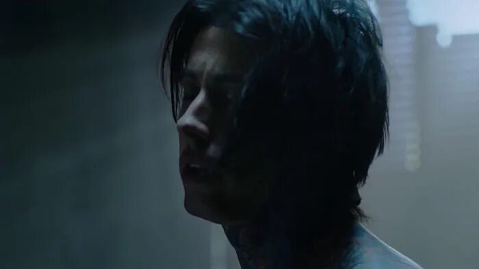 Falling in reverse vampire. Ronnie radke popular monster. falling in reverse клипы. popular monster. falling in reverse popular monster.