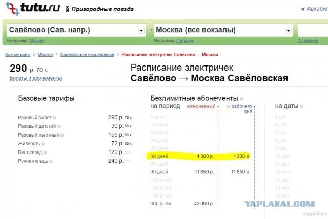 Расписание электричек москва савеловская большая. Расписание электричек Москва Савелово. Расписание электричек савёлово-Москва. Туту электрички. Расписаниеэлектричексавёлово-Москва.