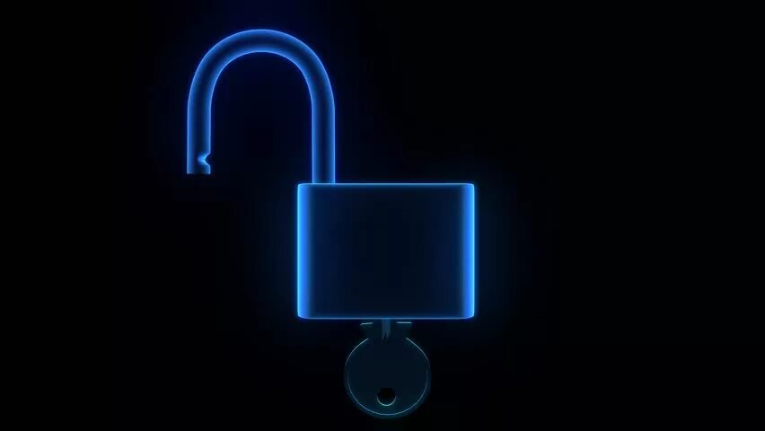 Consistent locked. Unlock обои. обои locked unlocked. blue lock oboi.