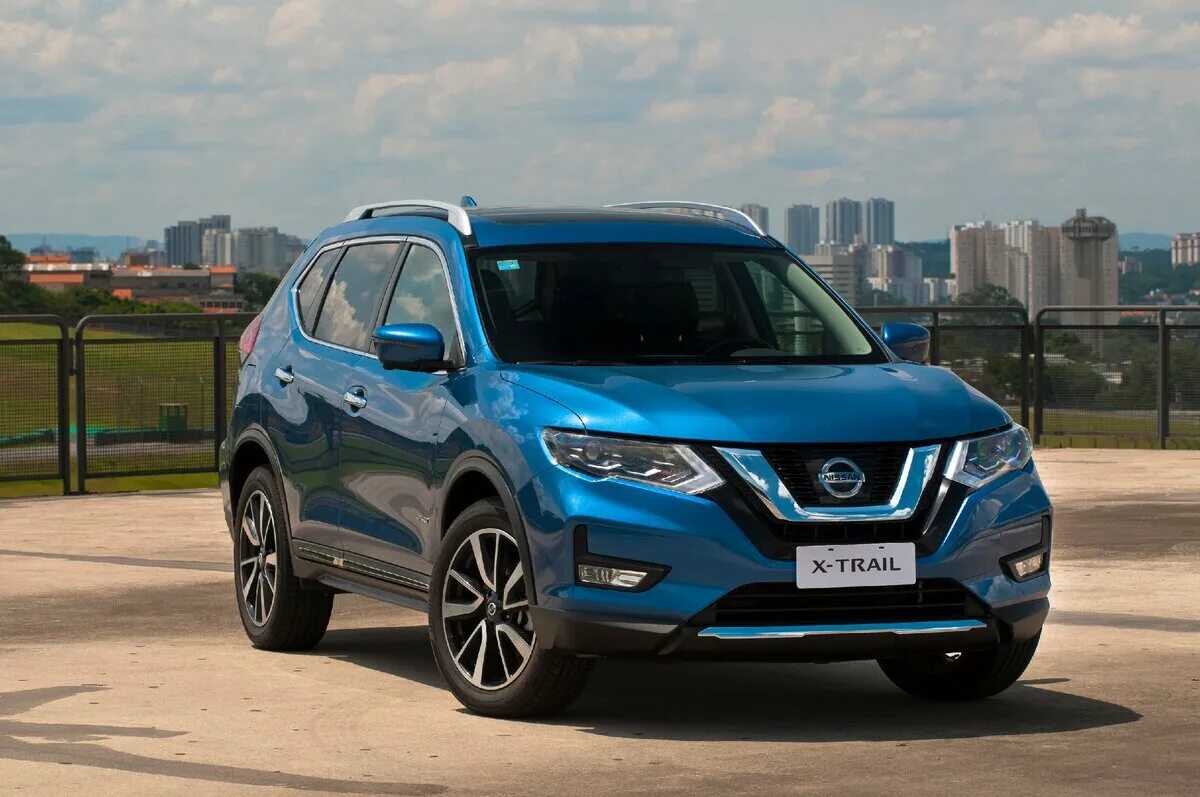 Ниссан икстрейл 2024. Nissan x-Trail. Ниссан х-Трейл 2021. Ниссан х-Трейл 2020. Ниссан икстрейл 2020.