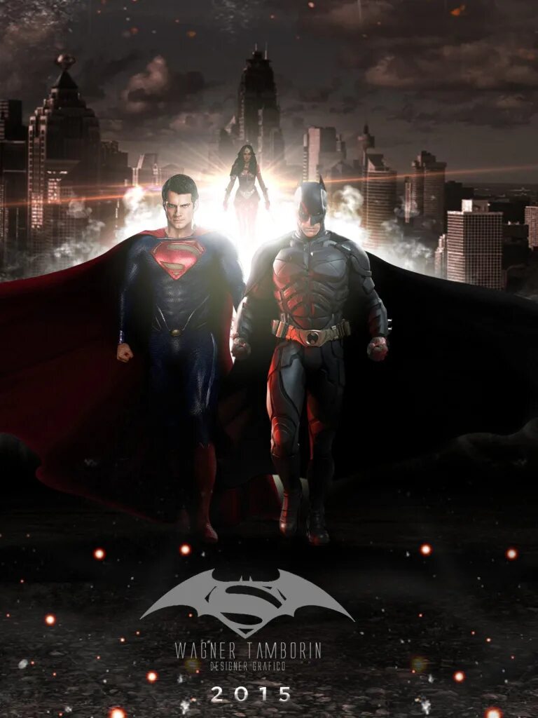 Супермен против Бэтмена. Batman vs Superman Dawn of Justice. Бэтмен против Супермена 2. Готэм Сити Бэтмен против Супермена. Бэтмена против супермена 2015