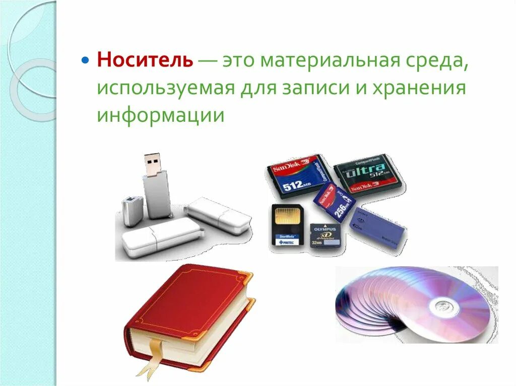 Среда носителей информации. Источники хранения информации. хранение информации картинки для презентации. источник хранения информации ( на магнитном носителе). передача и хранение информации презентация.