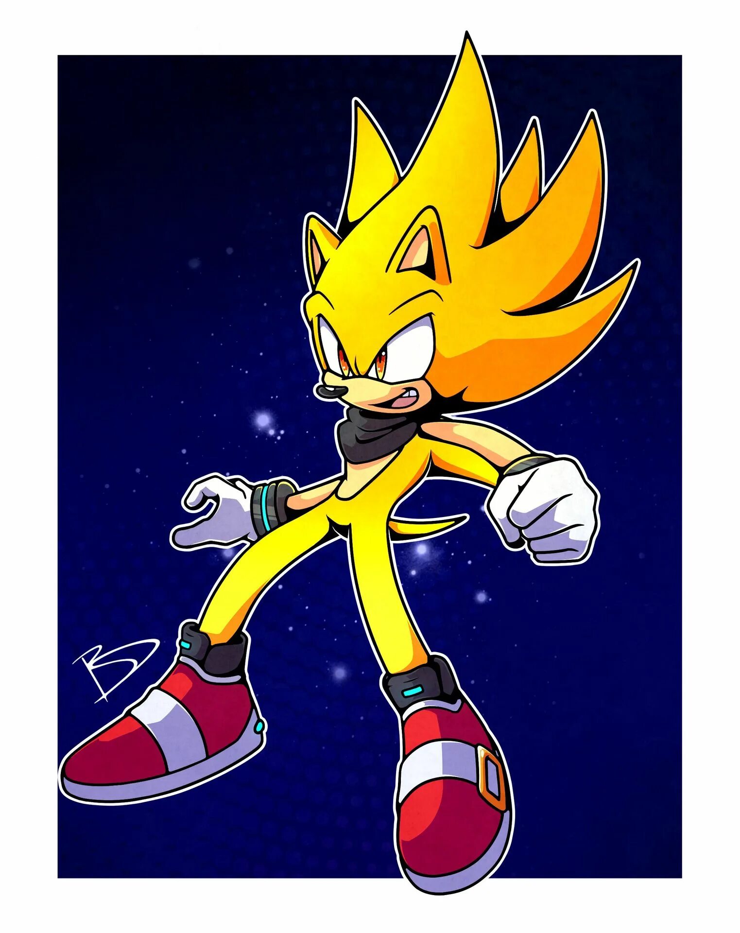 Sonic reader. Жёлтый sonic. желтый из соника. sonic super forms. супер соник синий и желтый.