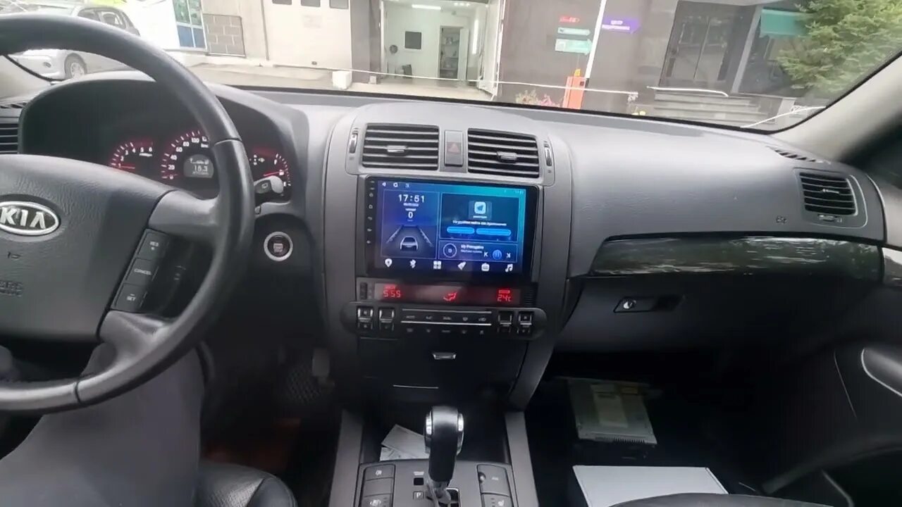 Topway магнитола ts18. Topway ts 10 андроид 10. Штатная магнитола опель мокка 2012. Topway магнитола ts18. Ts18 octa uis8581a круговой обзор.