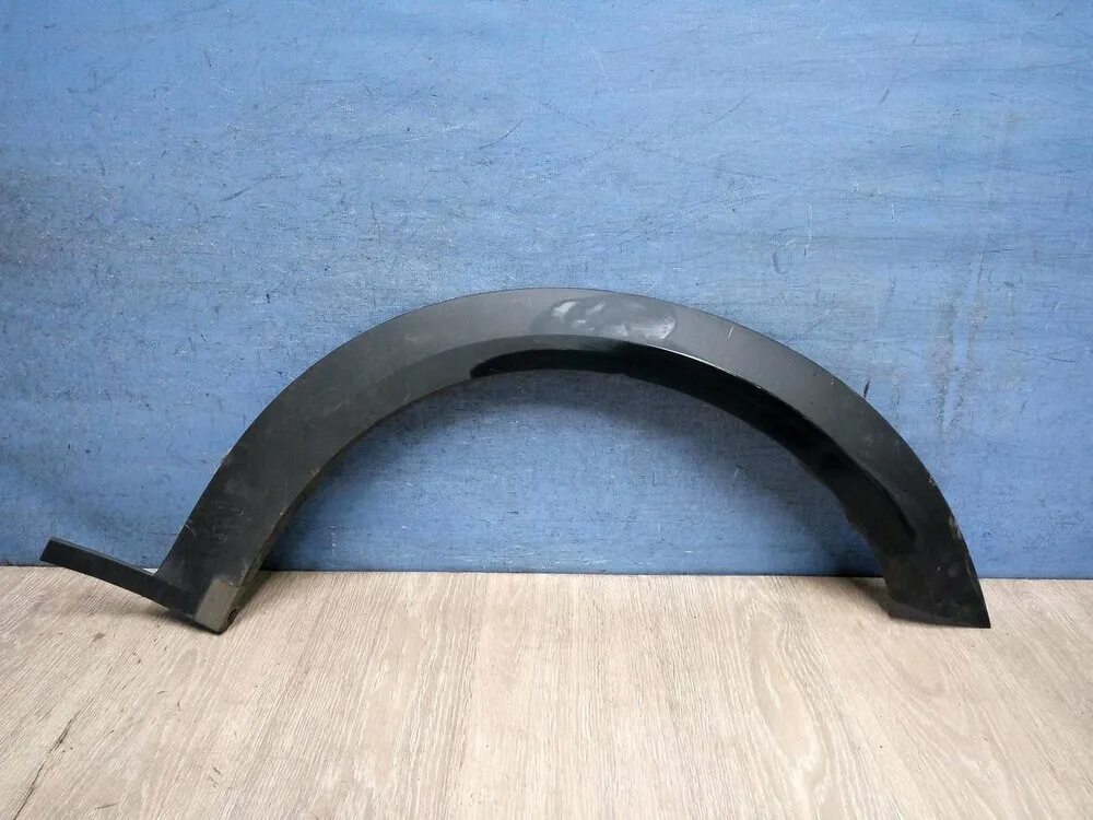 Расширитель задних арок audi s4. Задняя арка ауди а6 с5. Расширение арок ауди а4 b8. Задние ремонтные арки на ауди 80 б3. Расширители арок ауди а4 б6.