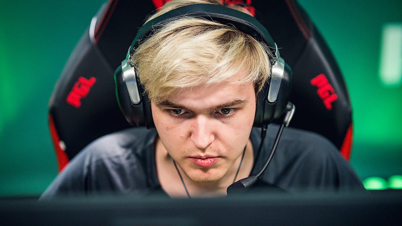 Liquipedia pgl dota 2. Nafany cloud9. Nafany КС го cloud 9.