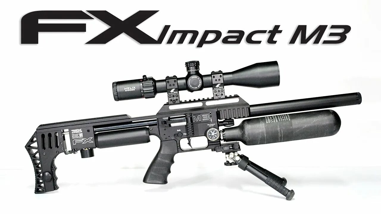 Импакт м. Винтовка FX Impact m3. ПСП FX Impact m3. FX Impact m3 Compact. FX Impact m3 Sniper.