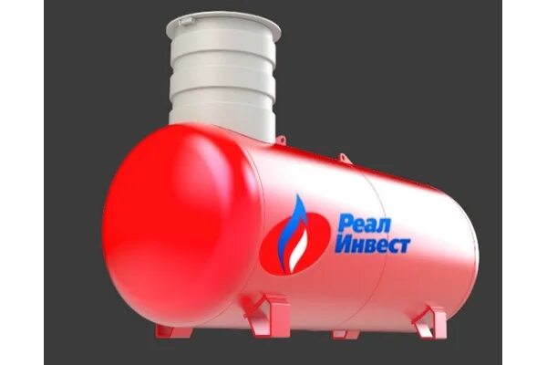Московский газгольдерный завод. Газгольдер реал инвест. Газгольдер chemet 4850 размер. Газгольдер автономная газификация. Ёмкости пластиковые 2500 литров.