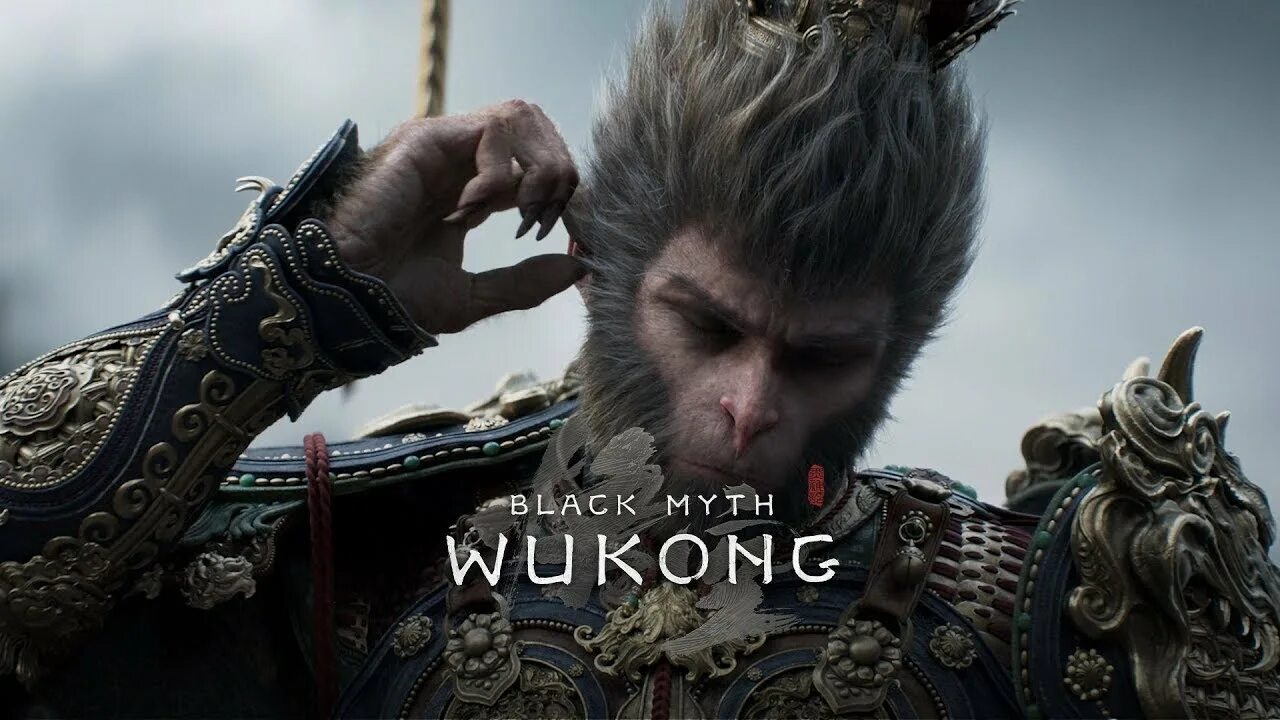 Wu kong игра black myth. Black myth: wukong. Black myth wukong 2060. Black myth wukong trailer. Black myth: wukong(monkey king).