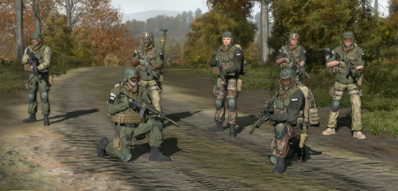 1 арм 2. Арма 2 армия США. Arma 3 Delta Force. Арма 2 отряды. Arma 2 Army of the Czech Republic.