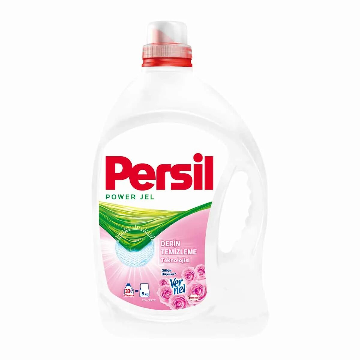 Гель для стирки Persil Color. Персил гель 1.3. Гель для стирки белья Persil Color Gel 1,3л. Persil гель для стирки 1.95.