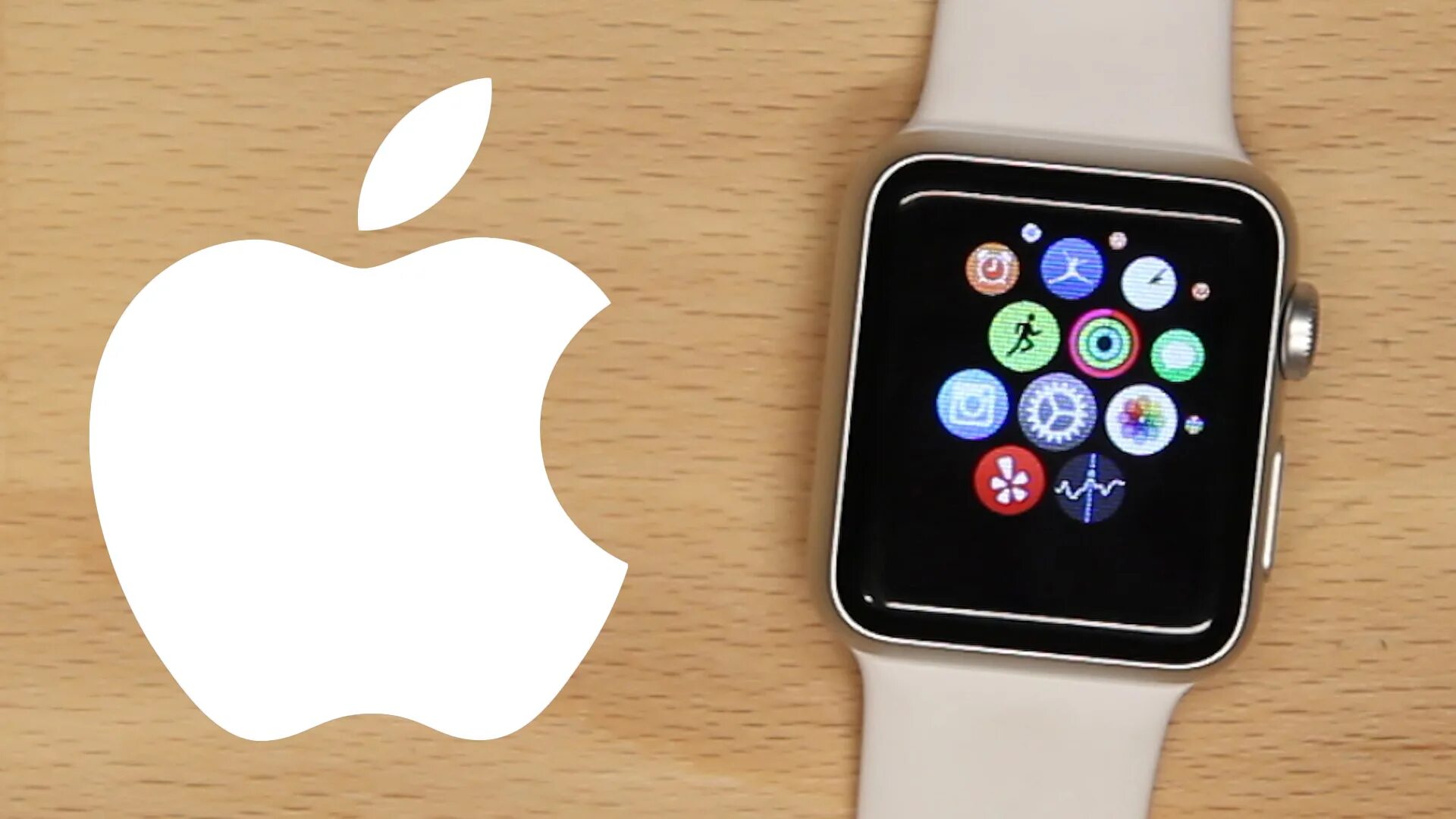 Часы Apple IWATCH 7. Часы эпл вотч 8. Часы эпл вотч s7.