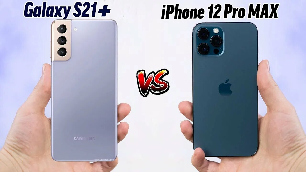 Сравнение iphone 15 и samsung s 24. Galaxy s21 ultra vs iphone 12 pro max. samsung galaxy s21 ultra vs iphone 13 pro max. samsung s21 ultra vs iphone 12. samsung galaxy pro max s21 ultra.
