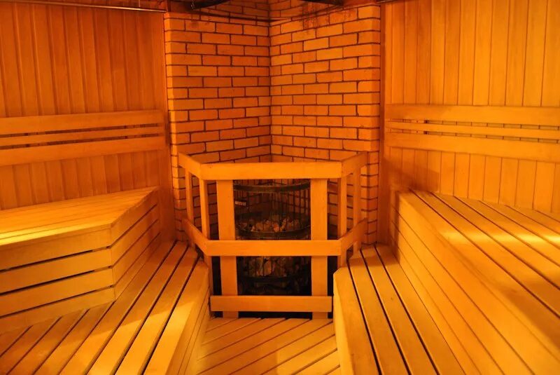 Добролюбова 73 сауна тарас бульба. Большая парилка. Мини баня. Сколько сейчас стоит баня. Сколько сейчас стоит баня.