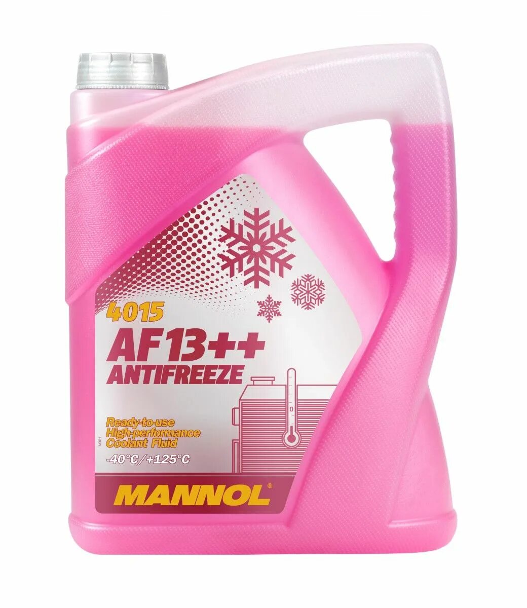 Антифриз красный концентрат mannol 1. Mannol g13 антифриз. Антифриз манол. 2041 mannol антифриз. Антифриз манол.
