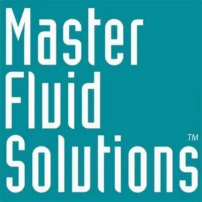 Master solution. Fluid solution. Установка Fluid solution. Гродно estriado Fluid Master-ligne Mastersoft. Shyam Babu Fluid solutions.