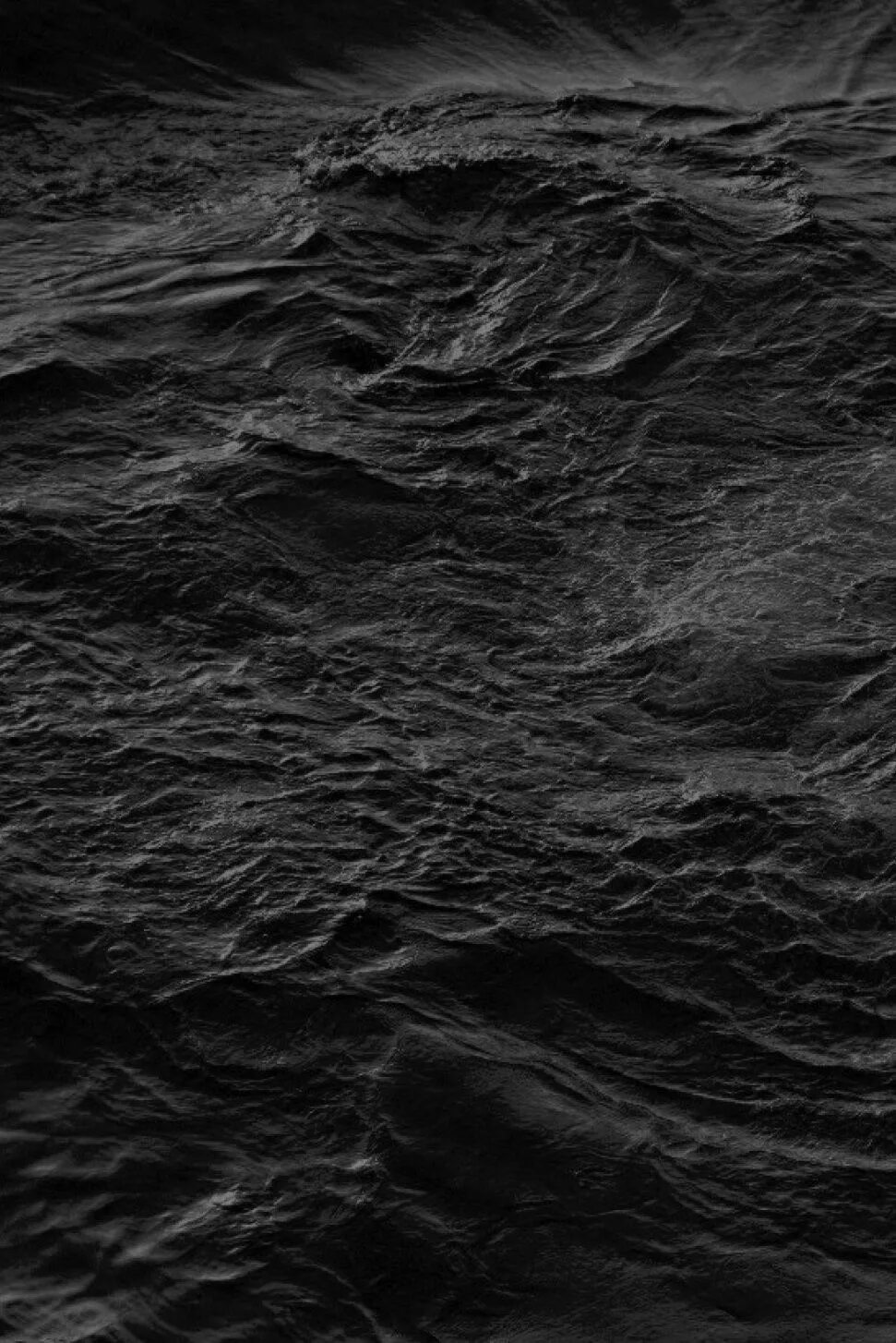 Картинки черные вода. Темная текстура. Черная вода. Темное море. Черная текстура.