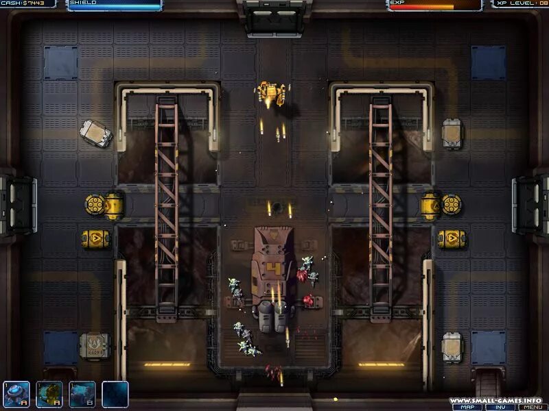 Дайте два картинка. Дайте 2 полную версию. Commander cool 2. Дайте 2 полную версию. Earn to die гараж.