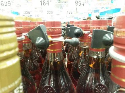Алкоголизм воронеж