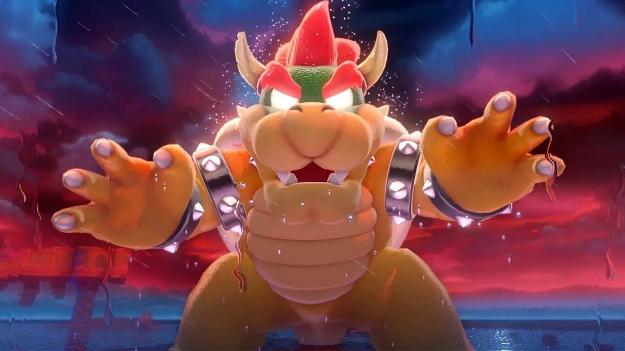 Super mario fury. Super Mario 3d World + Bowser's Fury. Марио Bowser Fury. Super Mario Bowser Fury. Super Mario 3 d World Bowser s Fury.