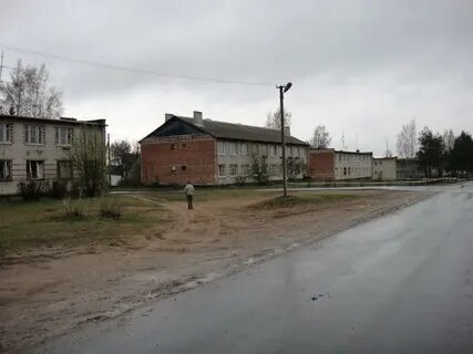 Вындин остров