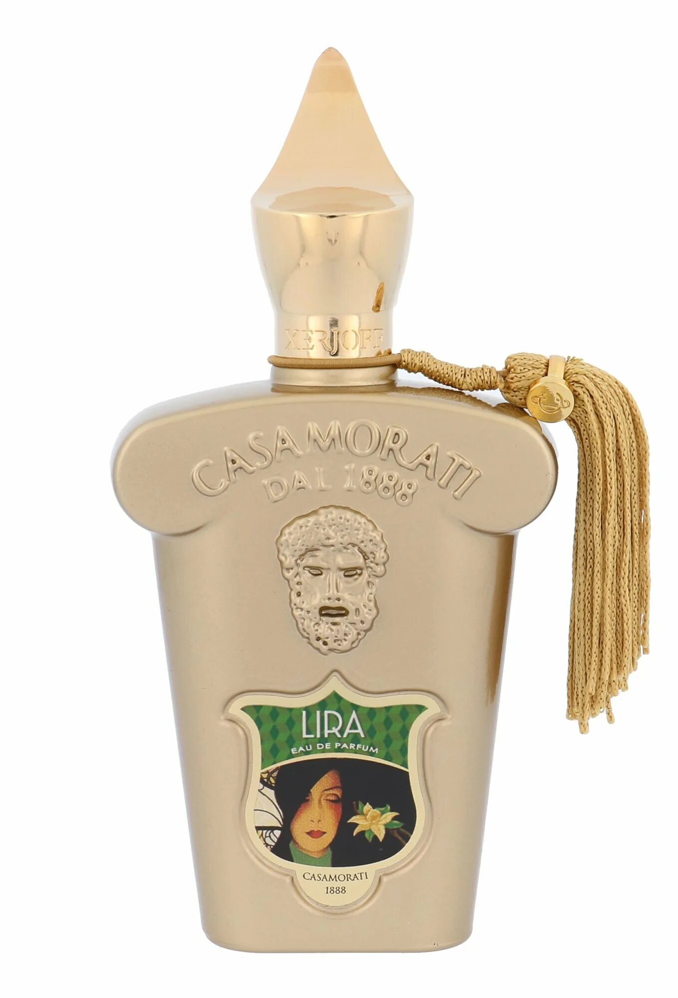 Casamorati 1888 xerjoff в питере. Парфюмерная вода xerjoff lira 100 мл. Lira xerjoff 30 ml. Lira xerjoff 30 ml. Xerjoff casamorati 1888 lira 100ml.