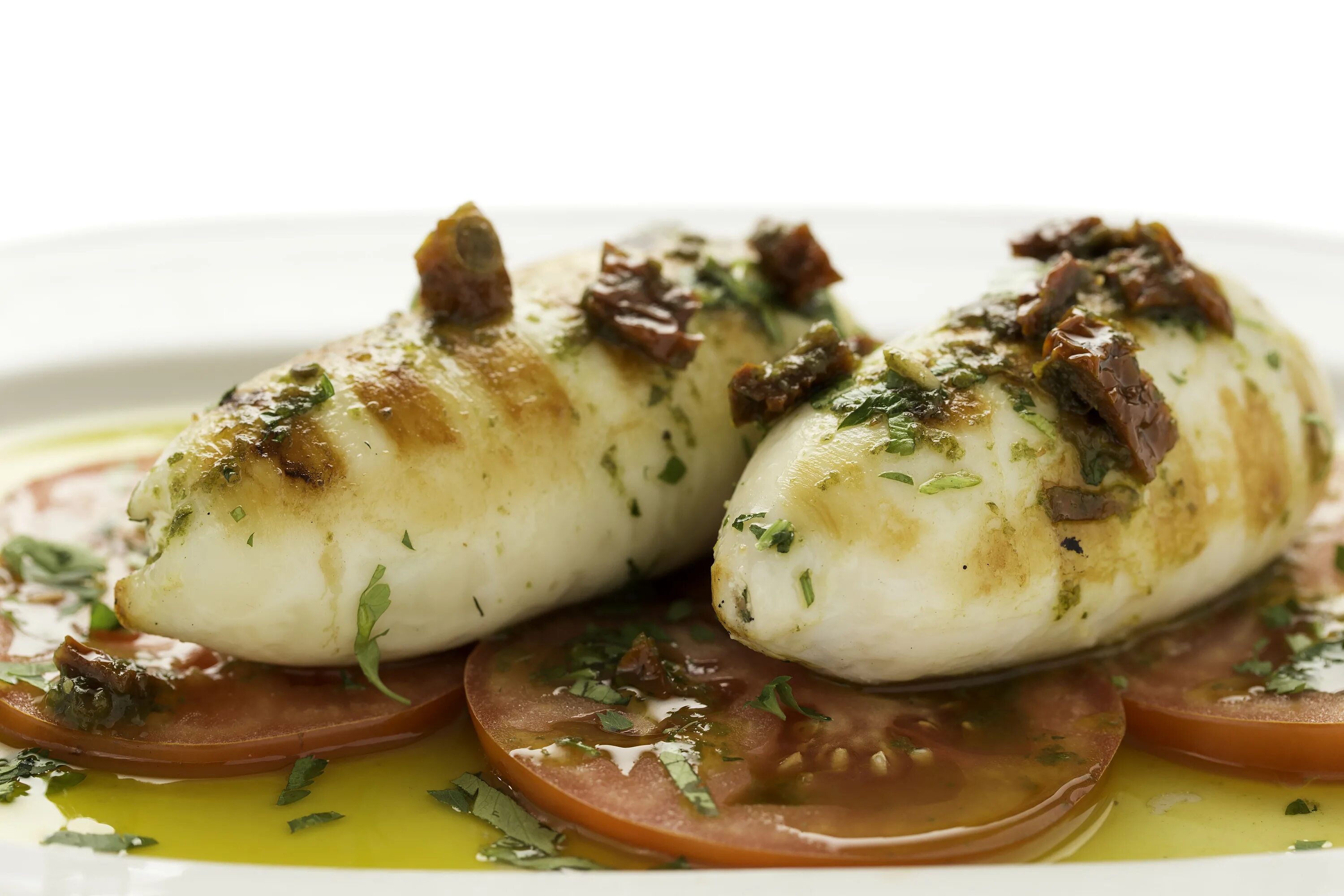 салат с кальмарами и грибами. каламаракья. кальмары жареные с грибами рецепты.