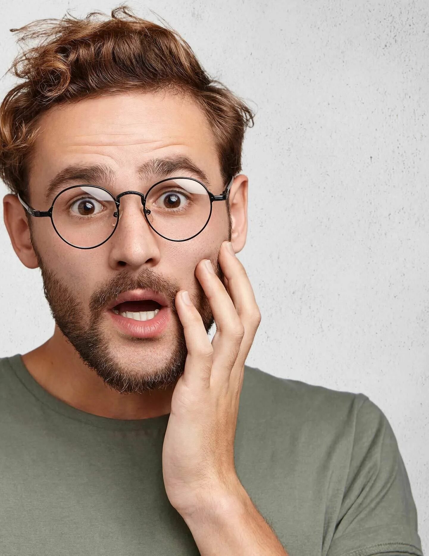 удивленный человек. удивленные лица людей. мужчина удивлён. удивленный мужчина. картинки удивленный мужчина.