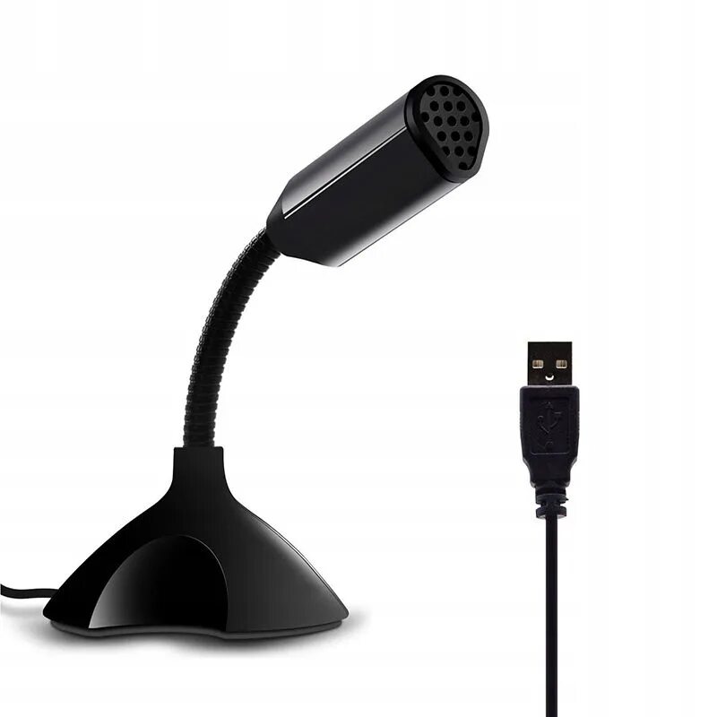 Микрофон с usb разъемом. Микрофон usb studio microphone. usb mic1. микрофон с юсб разъемом. yarmee yr03 usb микрофон.