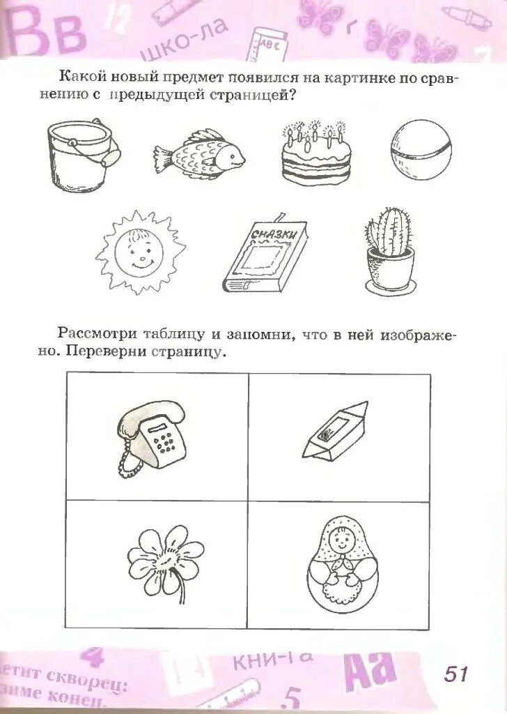 Дошкольная программа 6 7 лет. Вся дошкольная программа внимание память. вся дошкольная программа письмо. вся дошкольная программа внимание память росмэн. речь. вся дошкольная программа.