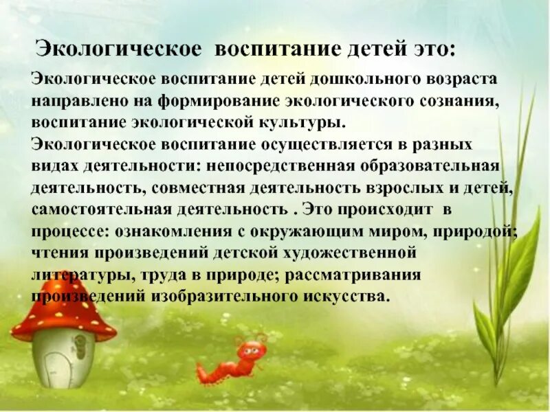 Рекомендации по экологии. Экологическое воспитание. Экологическое воспитание младших дошкольников. Экологическое воспитание детей дошкольного возраста. Экологическое воспитание дошкольников презентация.