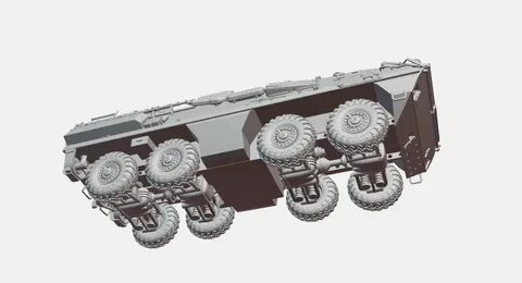 R 64
