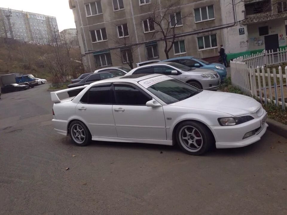Аккорд 6 тюнинг. Honda accord 1999. honda accord 6 tuning. honda accord 1999 тюнинг. honda accord, 1999 лифтбэк.