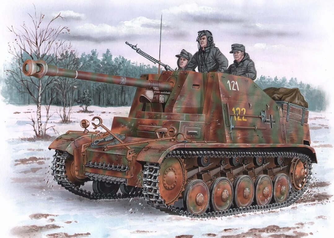 Sd. Marder ii. Marder ii. Мардер 3 танк. Мардер самоходка.