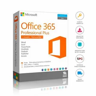 Microsoft для дома