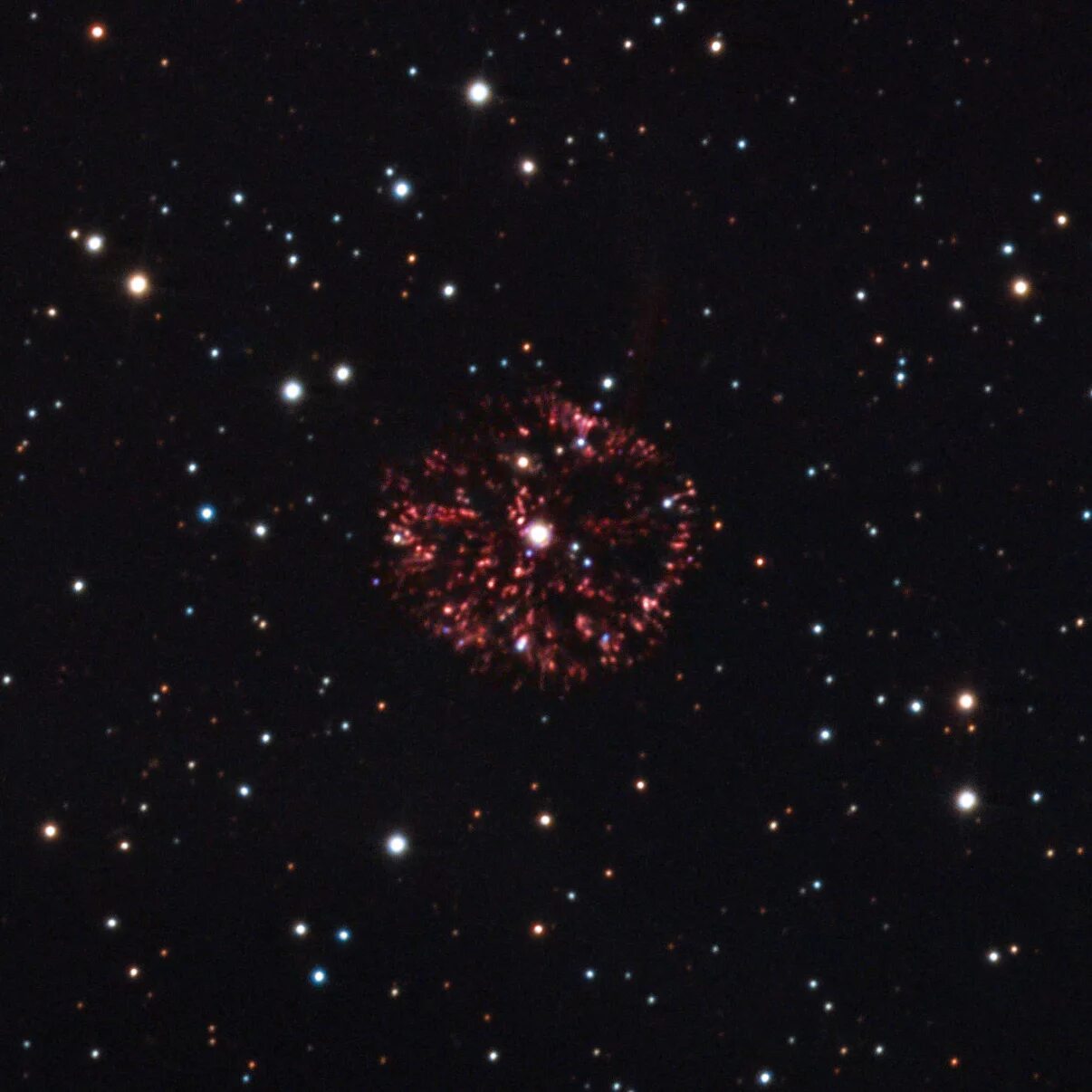 К сиянию звезд в глубине. Звезда gk персея. звезда nova persei. новые звезды персей. новые звезды астрономия.