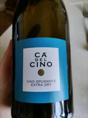 Игристое вино prosecco ca' del doge 0. Фризанте ка дель додже кюве фьорозо. Ка дель чино экстра драй ca del cino extra dry. Итальянского игристого ca'del cino. Ка дель чино.