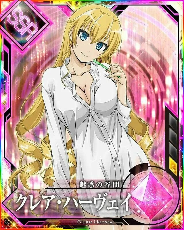 Hundred cards. Hundred cards. Hundred anime sakura. Hundred cards. Kashiwagi miharu hundred 18.