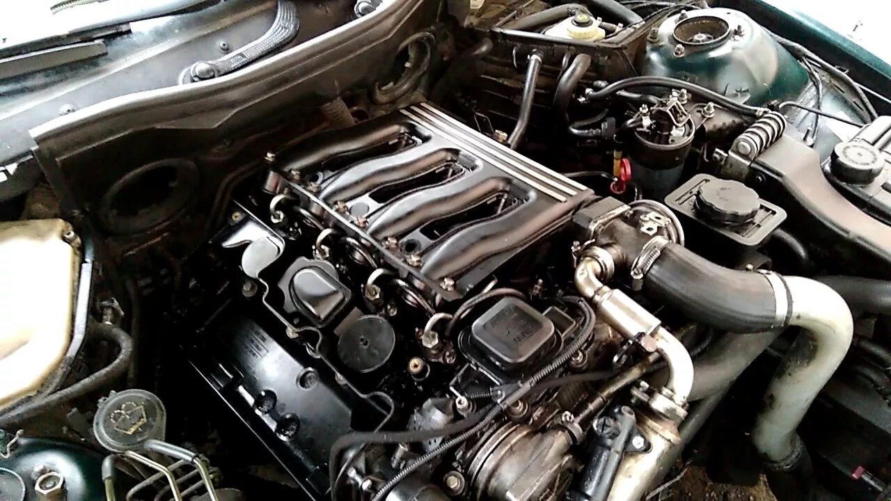 5 дизель м57. 0 дизель. Bmw e46 m54b30. Двигатель м57 tu d2. Бмв е39 м57 3.