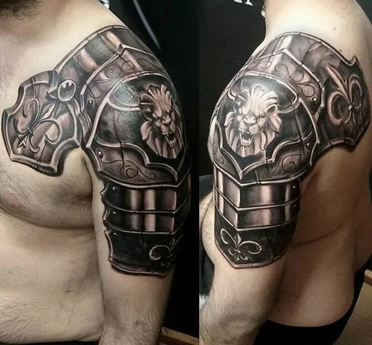 Пин на доске Tattoos