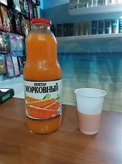 Загар в солярии. Сок после солярия. После солярия. Сок после солярия. Как правильно загорать.