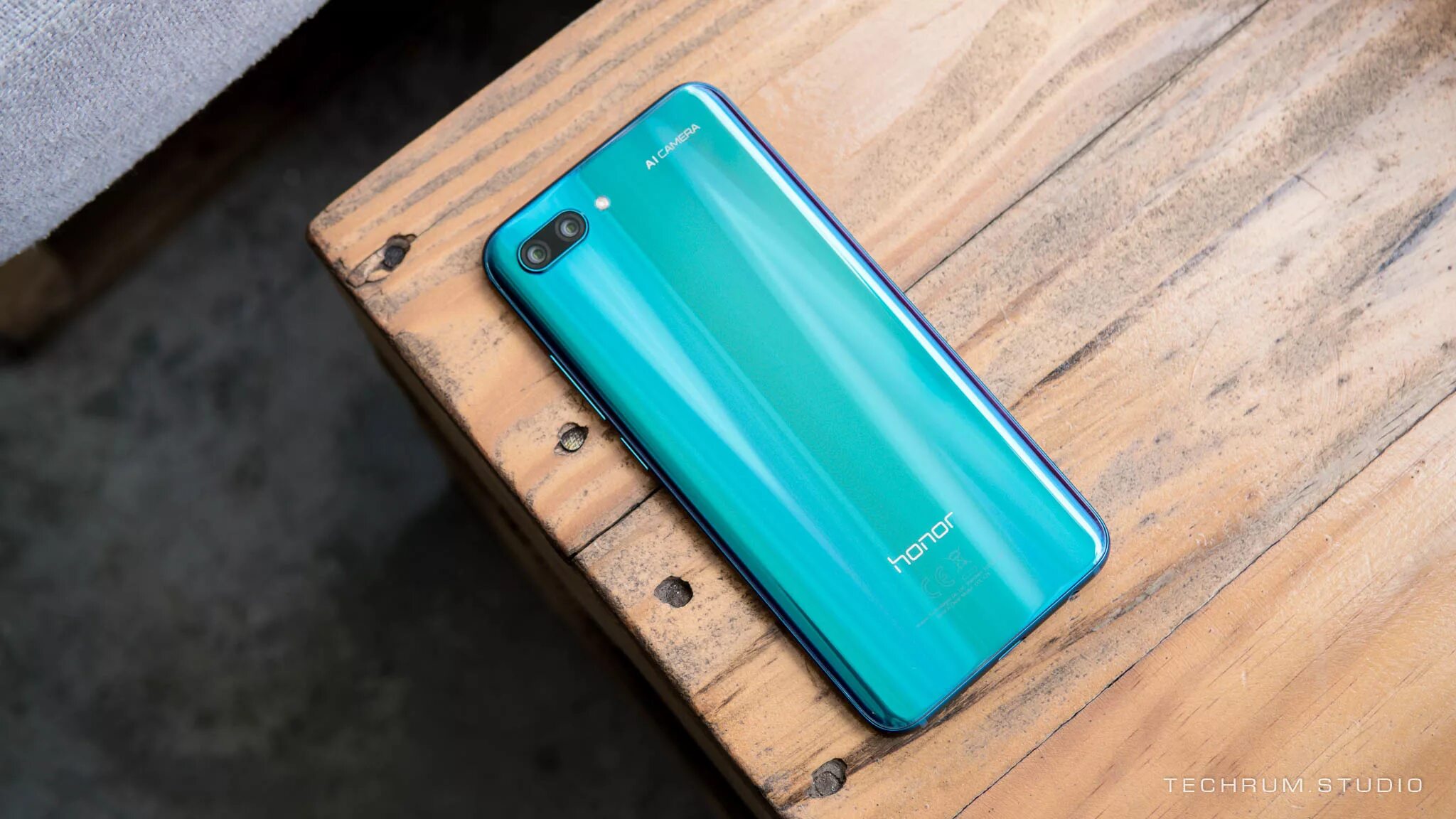Хонор 10х лайт. Honor 10x Lite изумруд. Honor 10x Lite зеленый. Хонор 10 x Лайт зелёный. Honor 10x Lite изумрудно-зеленый.