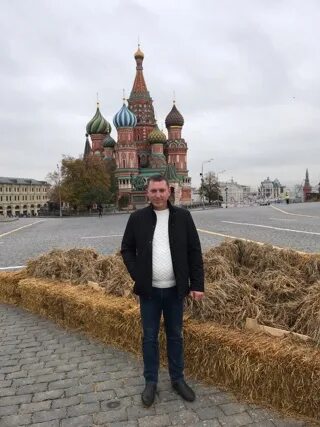 Специалисты по наливным полам в Уфе: 111 мастеров по укладке полов со средним ре